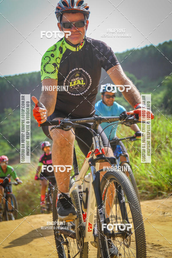 Buy your photos of the event7� Passeio Cicl�stico da Amizade MCA on Fotop