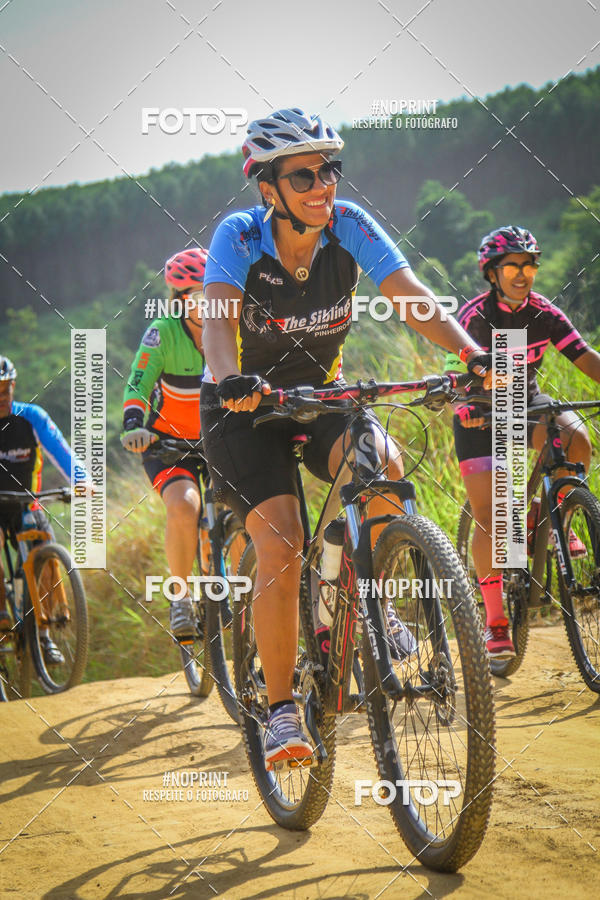 Buy your photos of the event7� Passeio Cicl�stico da Amizade MCA on Fotop