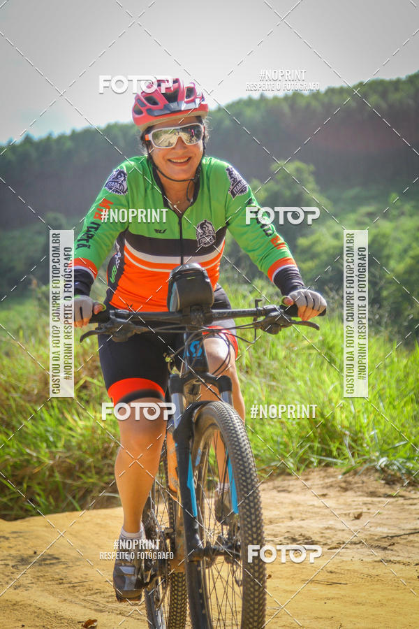 Buy your photos of the event7� Passeio Cicl�stico da Amizade MCA on Fotop