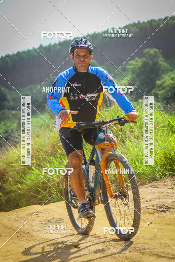 Buy your photos of the event7� Passeio Cicl�stico da Amizade MCA on Fotop