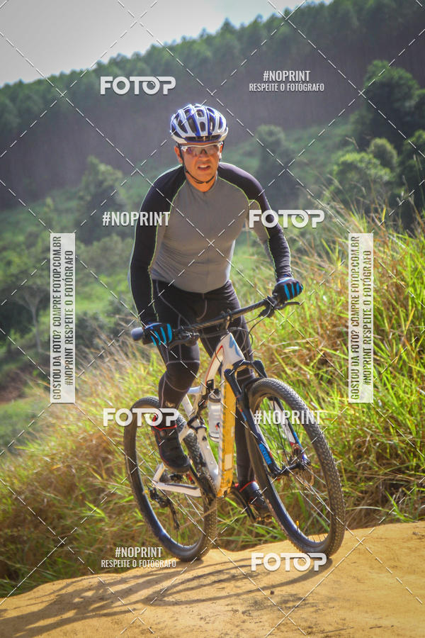 Buy your photos of the event7� Passeio Cicl�stico da Amizade MCA on Fotop