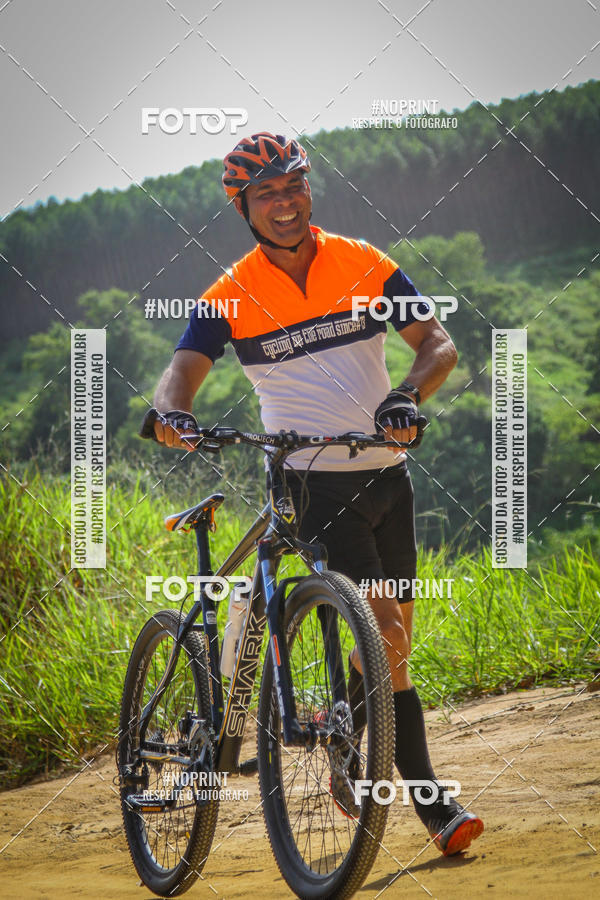 Buy your photos of the event7� Passeio Cicl�stico da Amizade MCA on Fotop