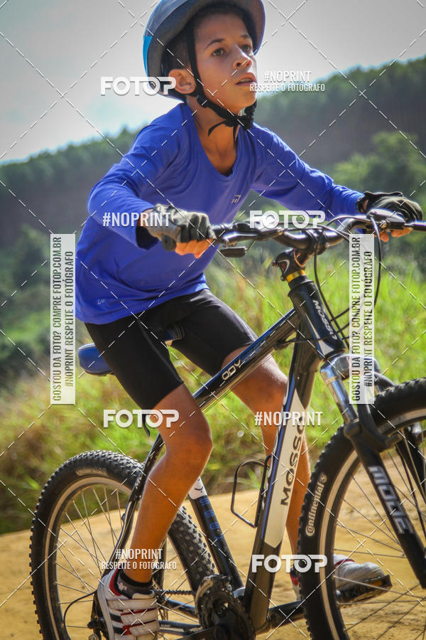 Buy your photos of the event7� Passeio Cicl�stico da Amizade MCA on Fotop