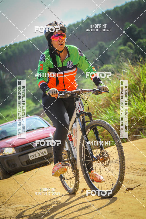 Buy your photos of the event7� Passeio Cicl�stico da Amizade MCA on Fotop