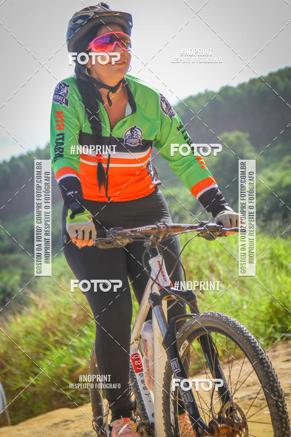 Buy your photos of the event7� Passeio Cicl�stico da Amizade MCA on Fotop