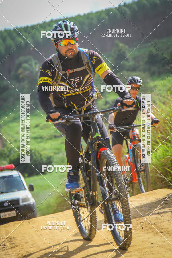 Buy your photos of the event7� Passeio Cicl�stico da Amizade MCA on Fotop