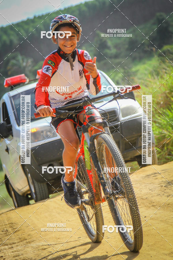 Buy your photos of the event7� Passeio Cicl�stico da Amizade MCA on Fotop