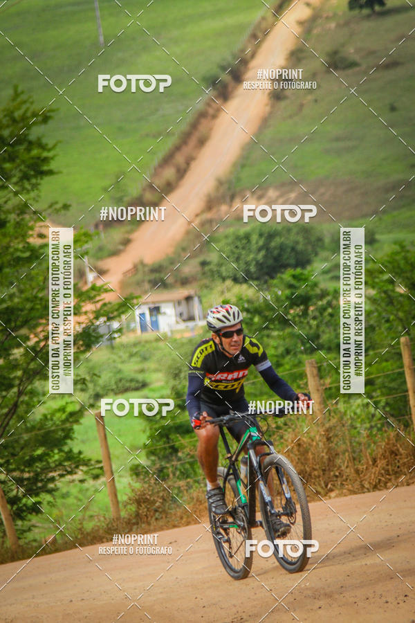 Buy your photos of the event7� Passeio Cicl�stico da Amizade MCA on Fotop