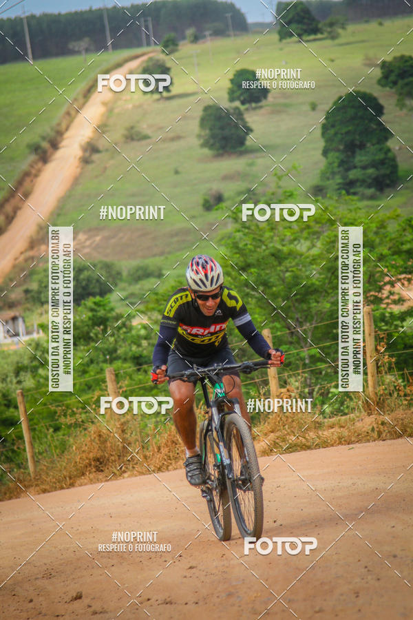 Buy your photos of the event7� Passeio Cicl�stico da Amizade MCA on Fotop