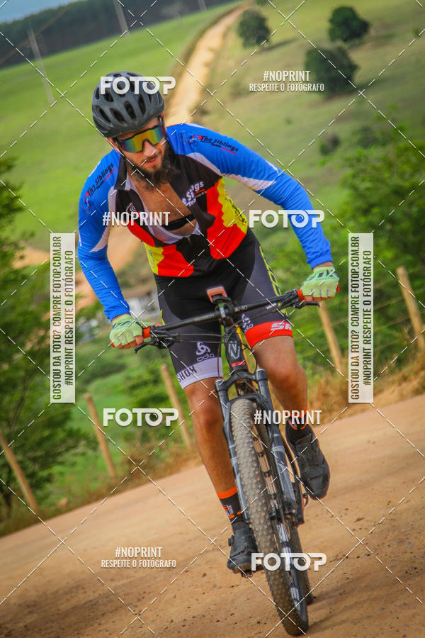 Buy your photos of the event7� Passeio Cicl�stico da Amizade MCA on Fotop