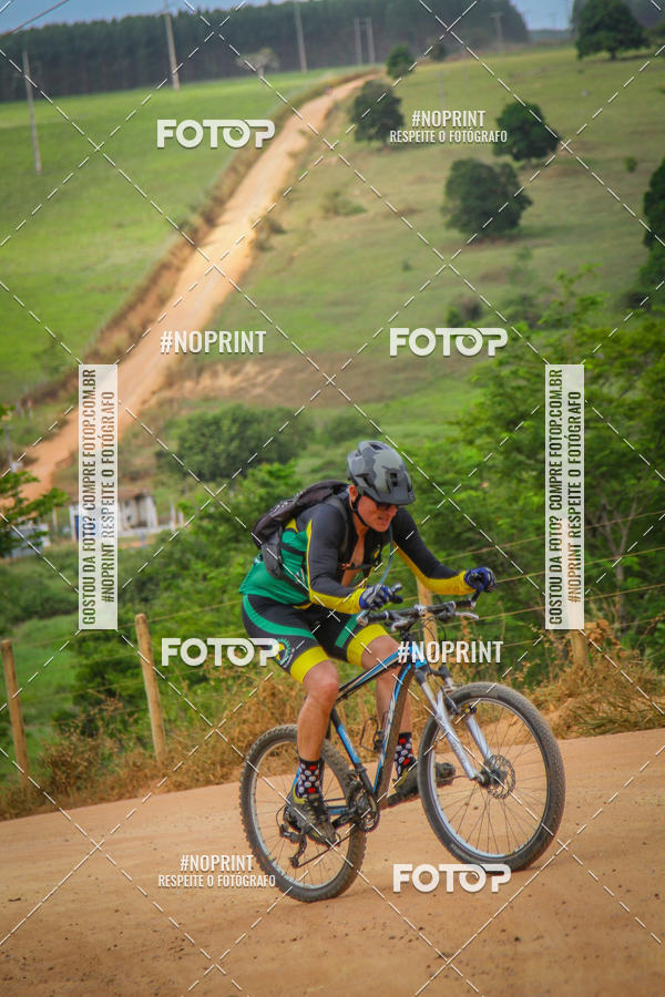 Buy your photos of the event7� Passeio Cicl�stico da Amizade MCA on Fotop