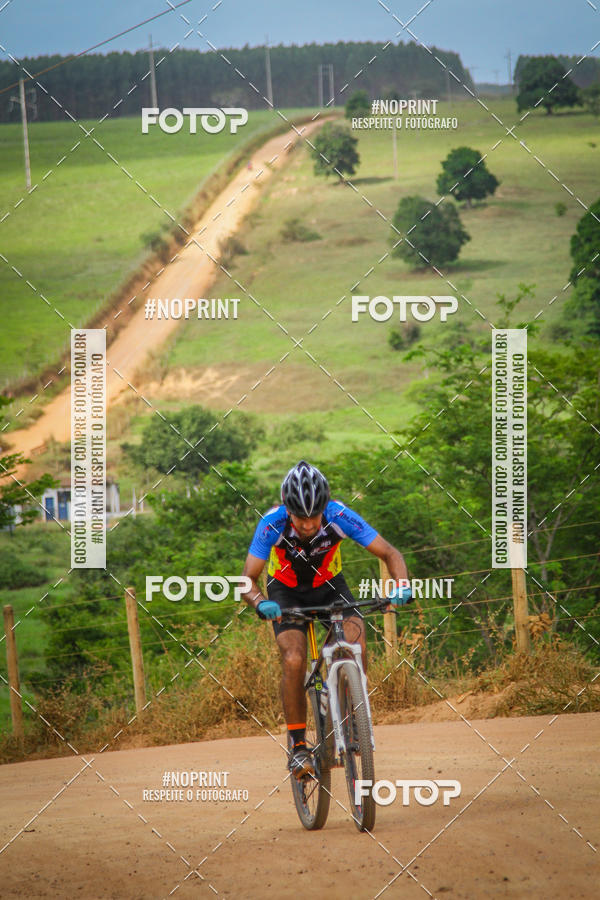 Buy your photos of the event7� Passeio Cicl�stico da Amizade MCA on Fotop