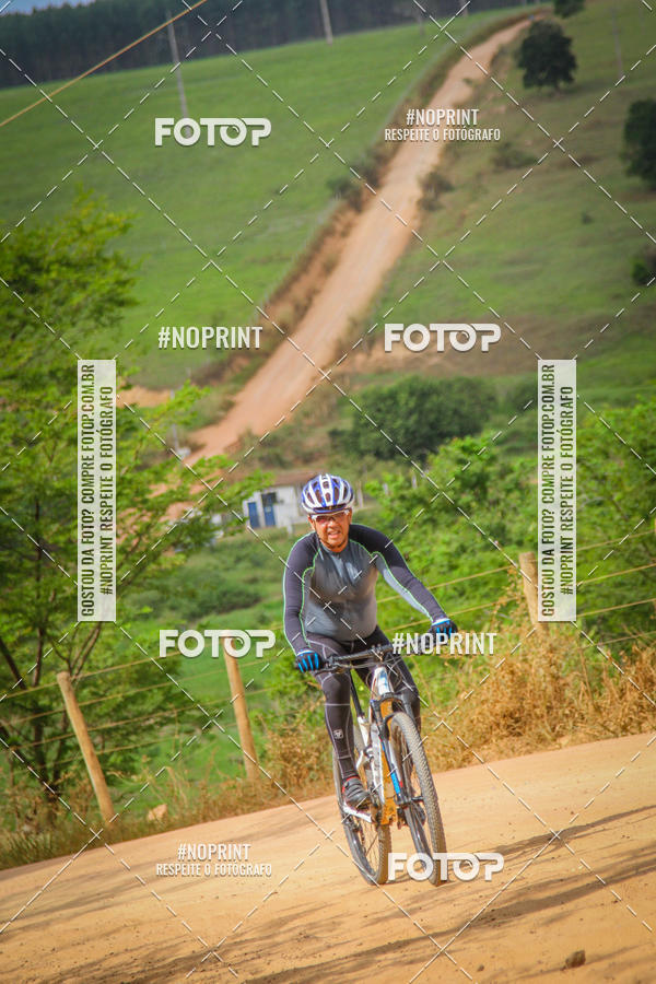 Buy your photos of the event7� Passeio Cicl�stico da Amizade MCA on Fotop