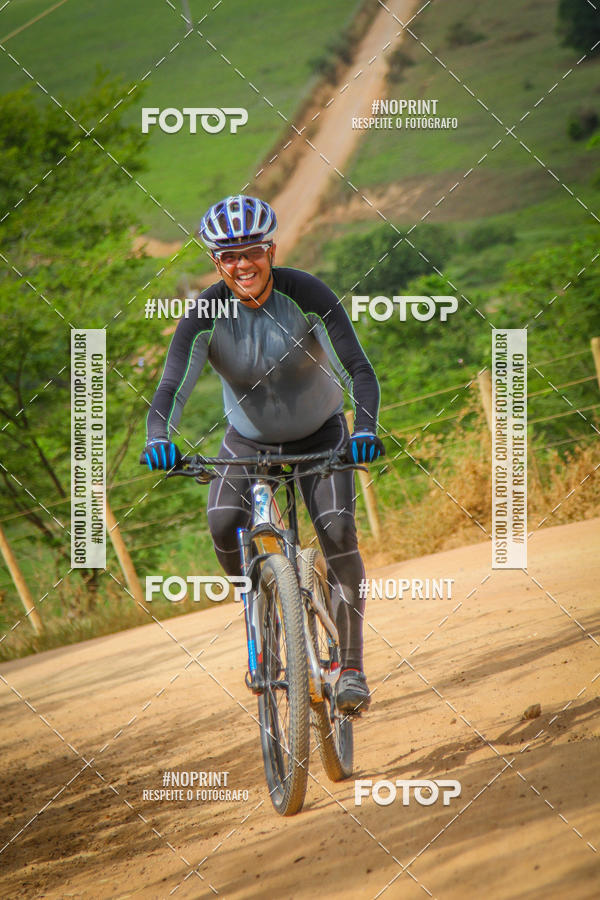 Buy your photos of the event7� Passeio Cicl�stico da Amizade MCA on Fotop