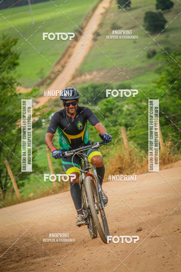 Buy your photos of the event7� Passeio Cicl�stico da Amizade MCA on Fotop