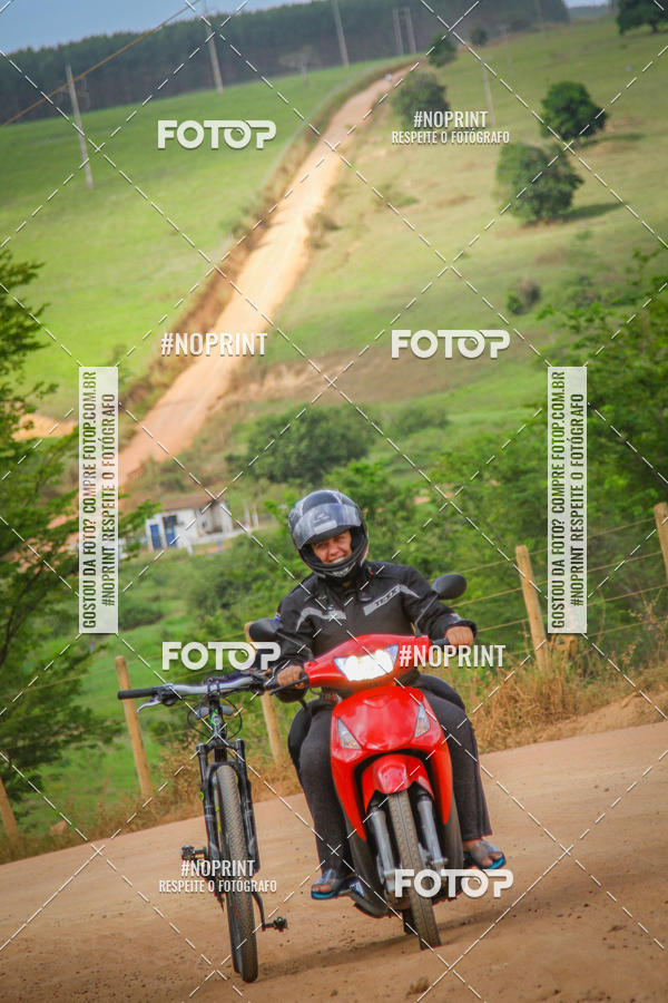 Buy your photos of the event7� Passeio Cicl�stico da Amizade MCA on Fotop