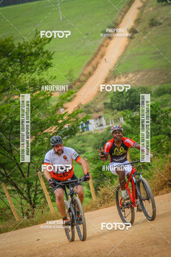 Buy your photos of the event7� Passeio Cicl�stico da Amizade MCA on Fotop