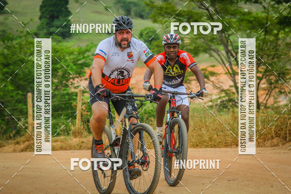 Buy your photos of the event7� Passeio Cicl�stico da Amizade MCA on Fotop