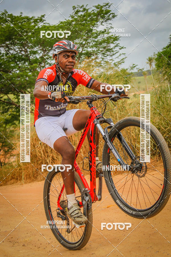 Buy your photos of the event7� Passeio Cicl�stico da Amizade MCA on Fotop