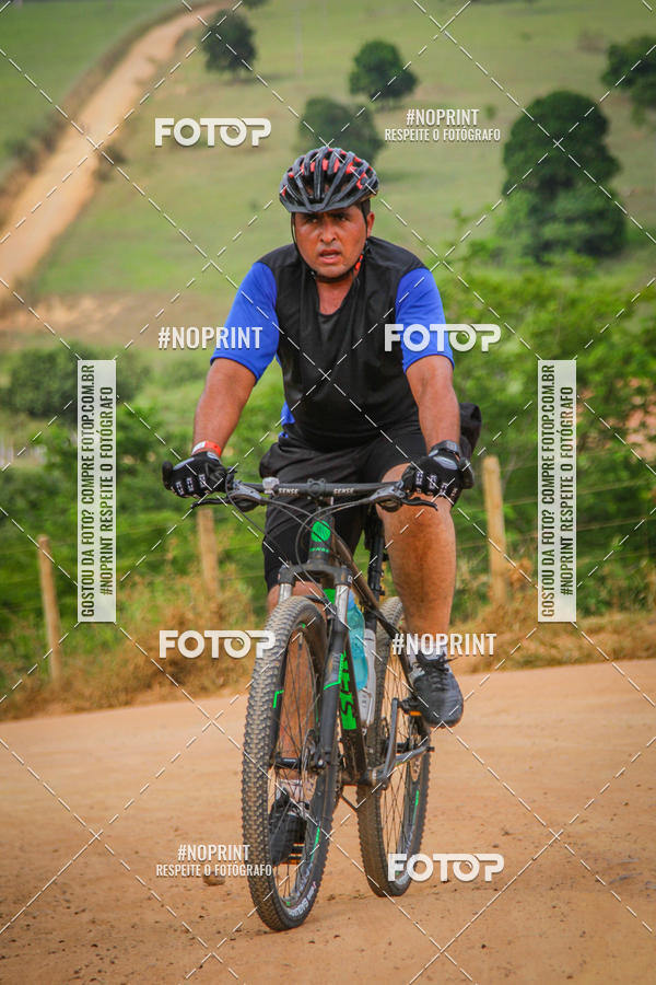 Buy your photos of the event7� Passeio Cicl�stico da Amizade MCA on Fotop