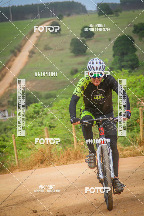 Buy your photos of the event7� Passeio Cicl�stico da Amizade MCA on Fotop