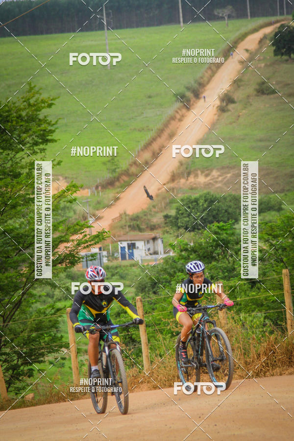 Buy your photos of the event7� Passeio Cicl�stico da Amizade MCA on Fotop