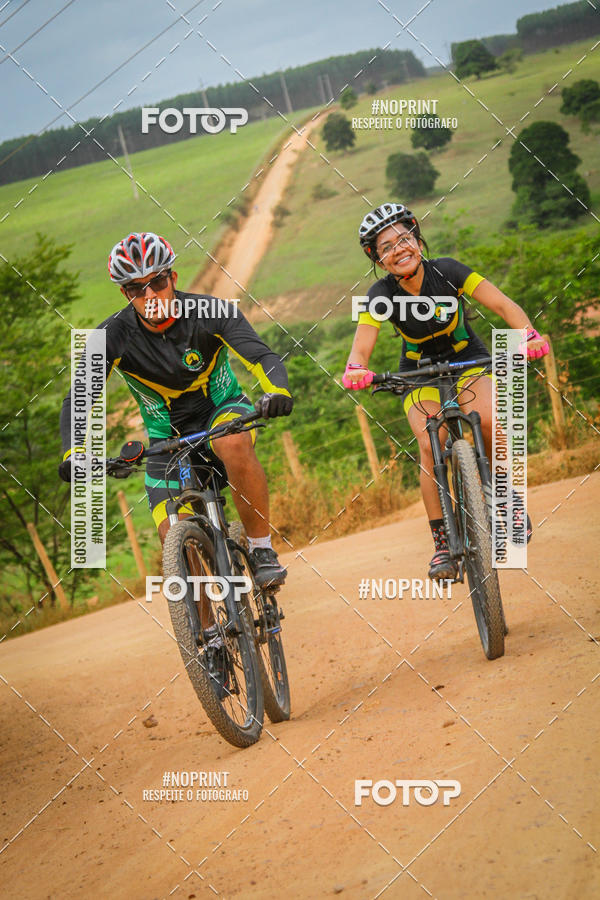 Buy your photos of the event7� Passeio Cicl�stico da Amizade MCA on Fotop