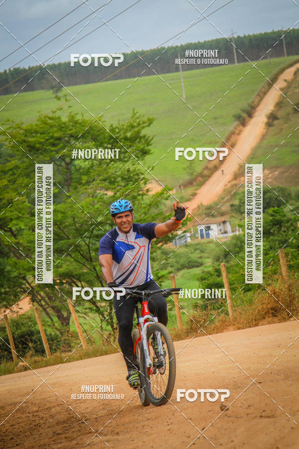 Buy your photos of the event7� Passeio Cicl�stico da Amizade MCA on Fotop