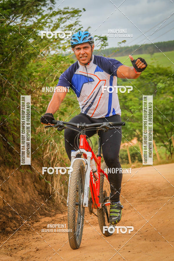 Buy your photos of the event7� Passeio Cicl�stico da Amizade MCA on Fotop