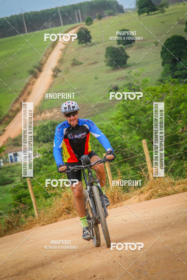 Buy your photos of the event7� Passeio Cicl�stico da Amizade MCA on Fotop