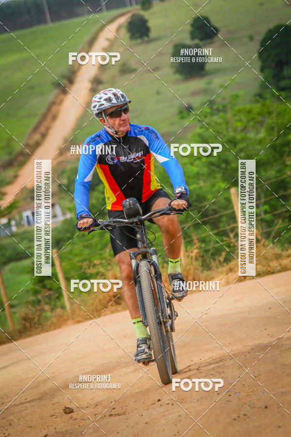 Buy your photos of the event7� Passeio Cicl�stico da Amizade MCA on Fotop