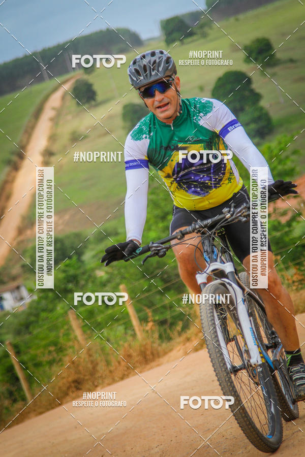 Buy your photos of the event7� Passeio Cicl�stico da Amizade MCA on Fotop