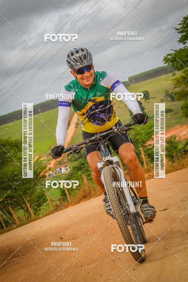 Buy your photos of the event7� Passeio Cicl�stico da Amizade MCA on Fotop