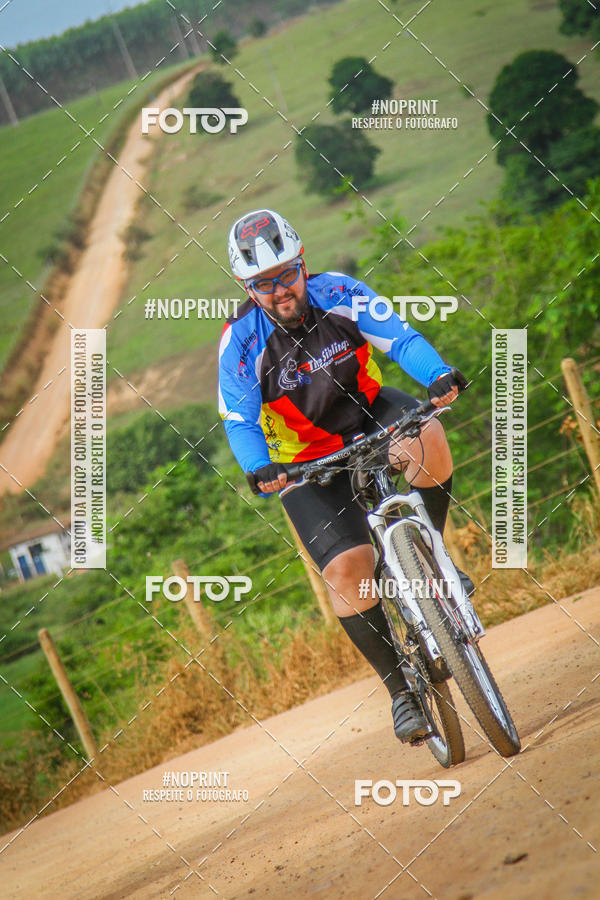 Buy your photos of the event7� Passeio Cicl�stico da Amizade MCA on Fotop
