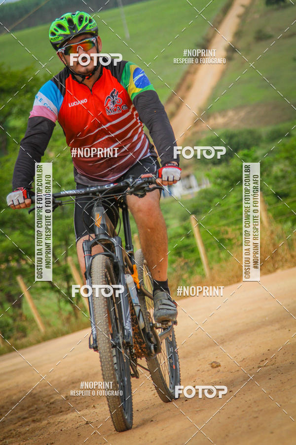 Buy your photos of the event7� Passeio Cicl�stico da Amizade MCA on Fotop