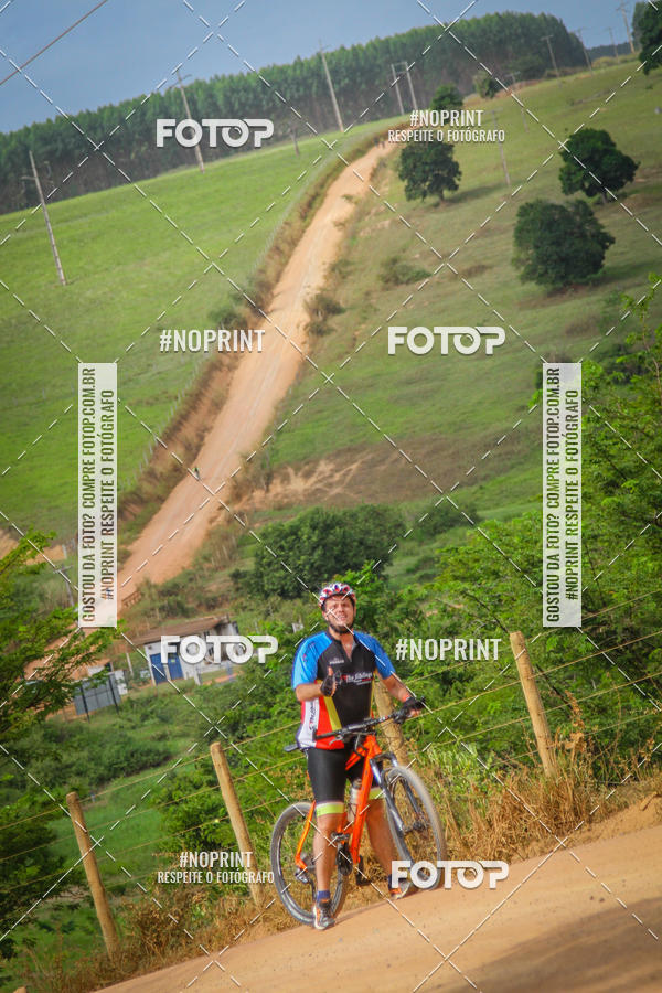Buy your photos of the event7� Passeio Cicl�stico da Amizade MCA on Fotop