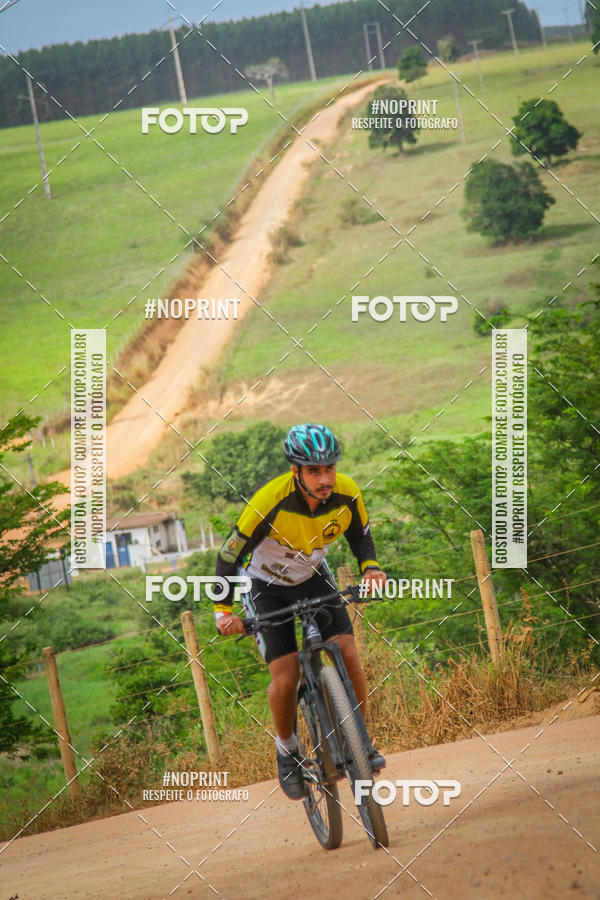 Buy your photos of the event7� Passeio Cicl�stico da Amizade MCA on Fotop
