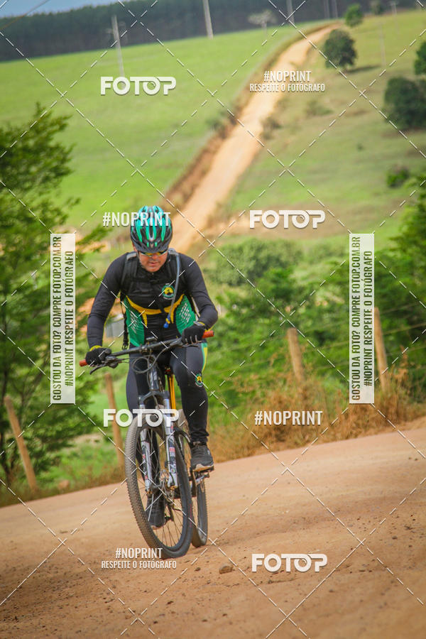 Buy your photos of the event7� Passeio Cicl�stico da Amizade MCA on Fotop