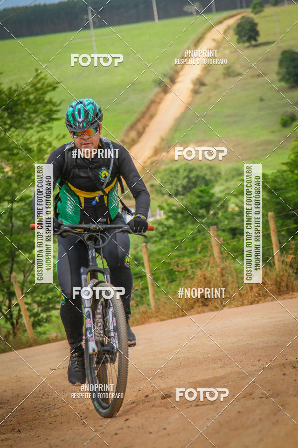 Buy your photos of the event7� Passeio Cicl�stico da Amizade MCA on Fotop