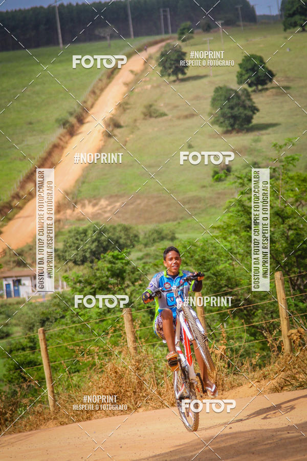 Buy your photos of the event7� Passeio Cicl�stico da Amizade MCA on Fotop