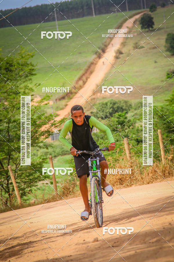 Buy your photos of the event7� Passeio Cicl�stico da Amizade MCA on Fotop