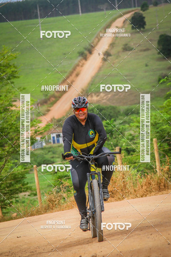 Buy your photos of the event7� Passeio Cicl�stico da Amizade MCA on Fotop