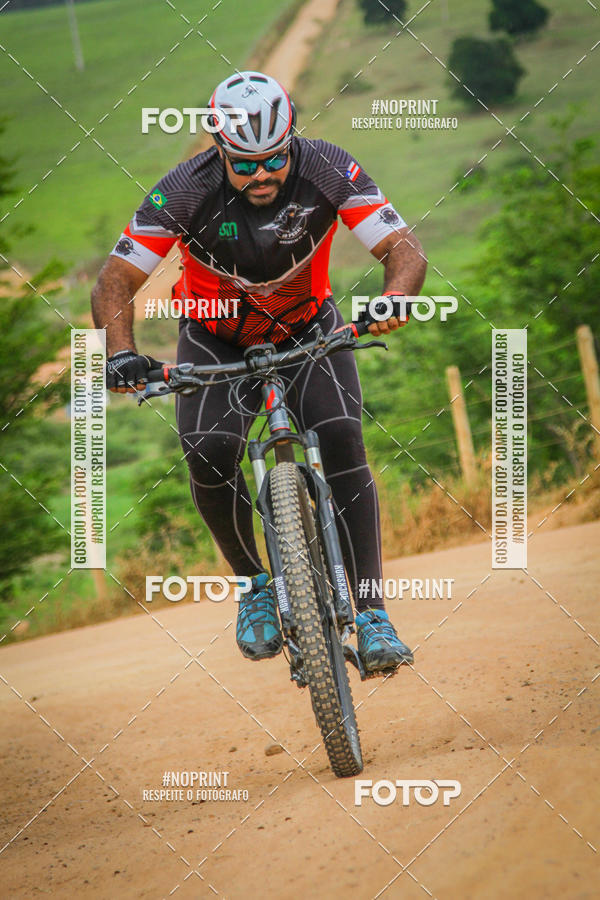 Buy your photos of the event7� Passeio Cicl�stico da Amizade MCA on Fotop