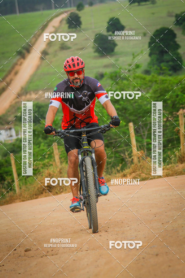 Buy your photos of the event7� Passeio Cicl�stico da Amizade MCA on Fotop