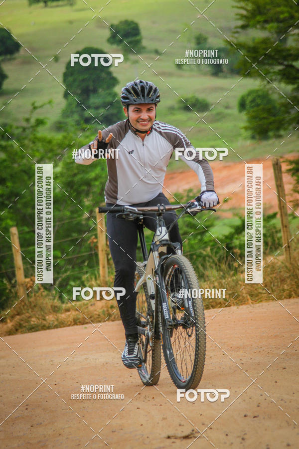 Buy your photos of the event7� Passeio Cicl�stico da Amizade MCA on Fotop