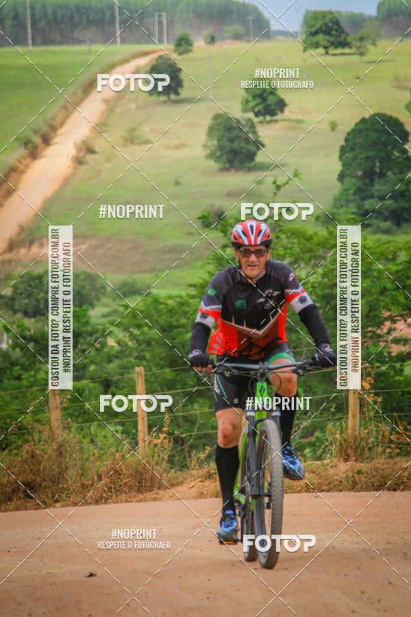 Buy your photos of the event7� Passeio Cicl�stico da Amizade MCA on Fotop