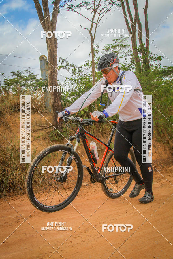 Buy your photos of the event7� Passeio Cicl�stico da Amizade MCA on Fotop