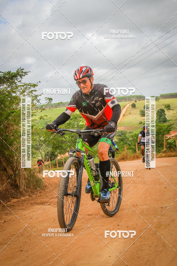 Buy your photos of the event7� Passeio Cicl�stico da Amizade MCA on Fotop