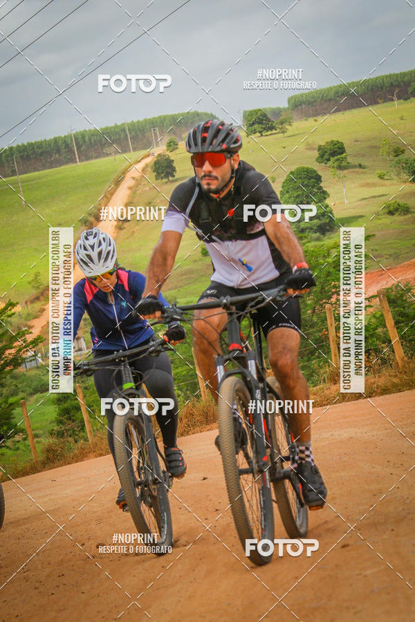 Buy your photos of the event7� Passeio Cicl�stico da Amizade MCA on Fotop