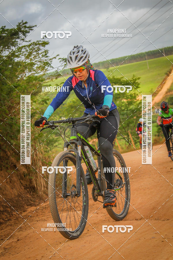 Buy your photos of the event7� Passeio Cicl�stico da Amizade MCA on Fotop